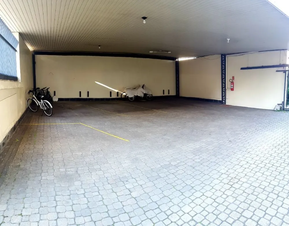 Apartamento, 2 quartos, 81 m² - Foto 1