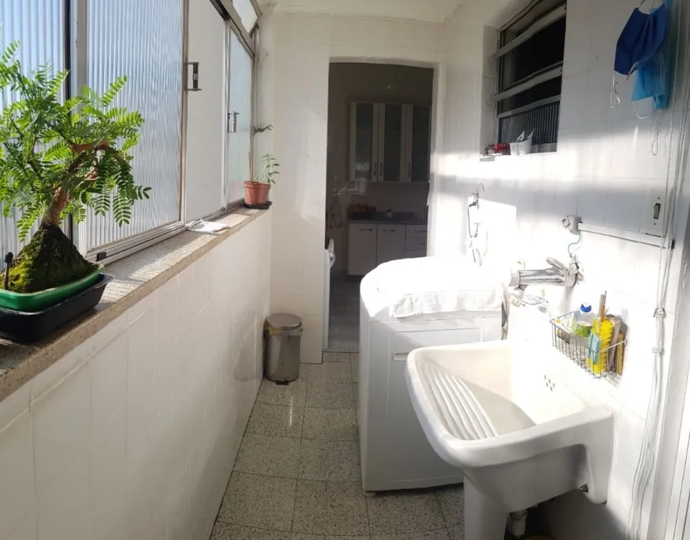Apartamento, 2 quartos, 81 m² - Foto 3