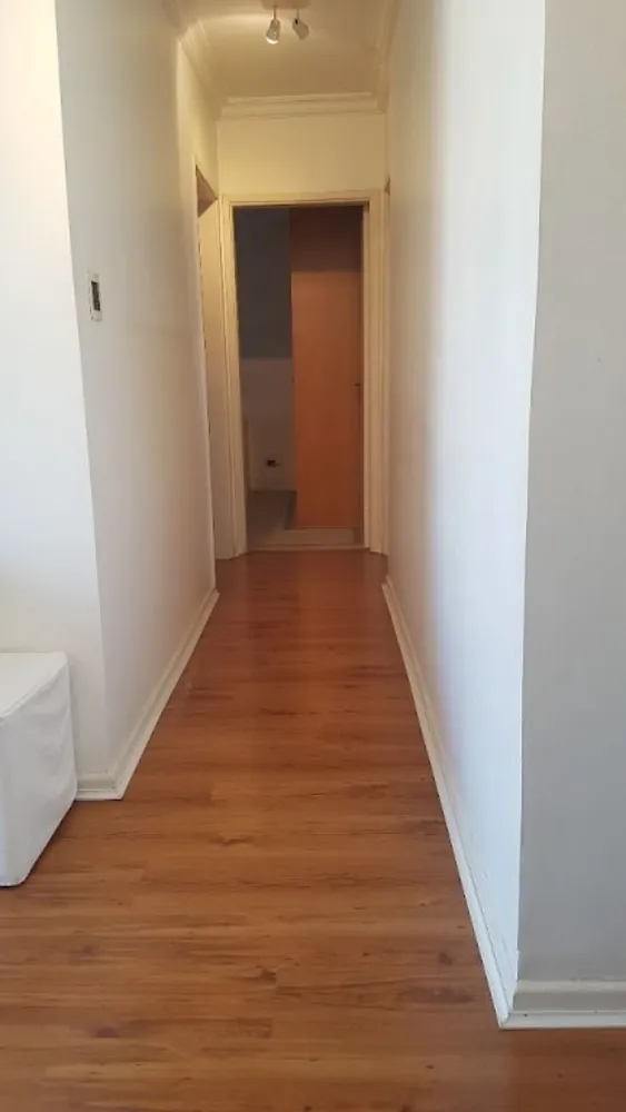 Apartamento, 2 quartos, 81 m² - Foto 5