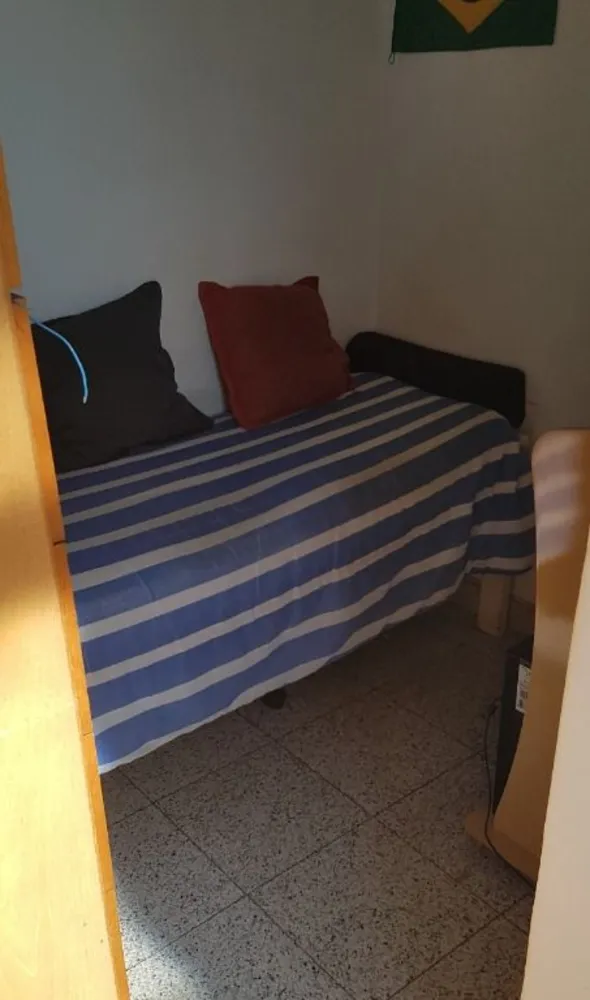 Apartamento, 2 quartos, 81 m² - Foto 12
