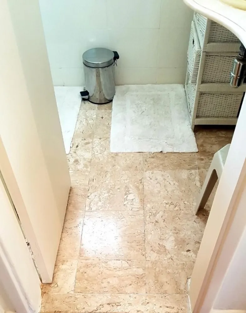 Apartamento, 2 quartos, 81 m² - Foto 11
