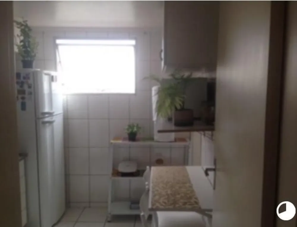 Apartamento, 1 quarto, 39 m² - Foto 8