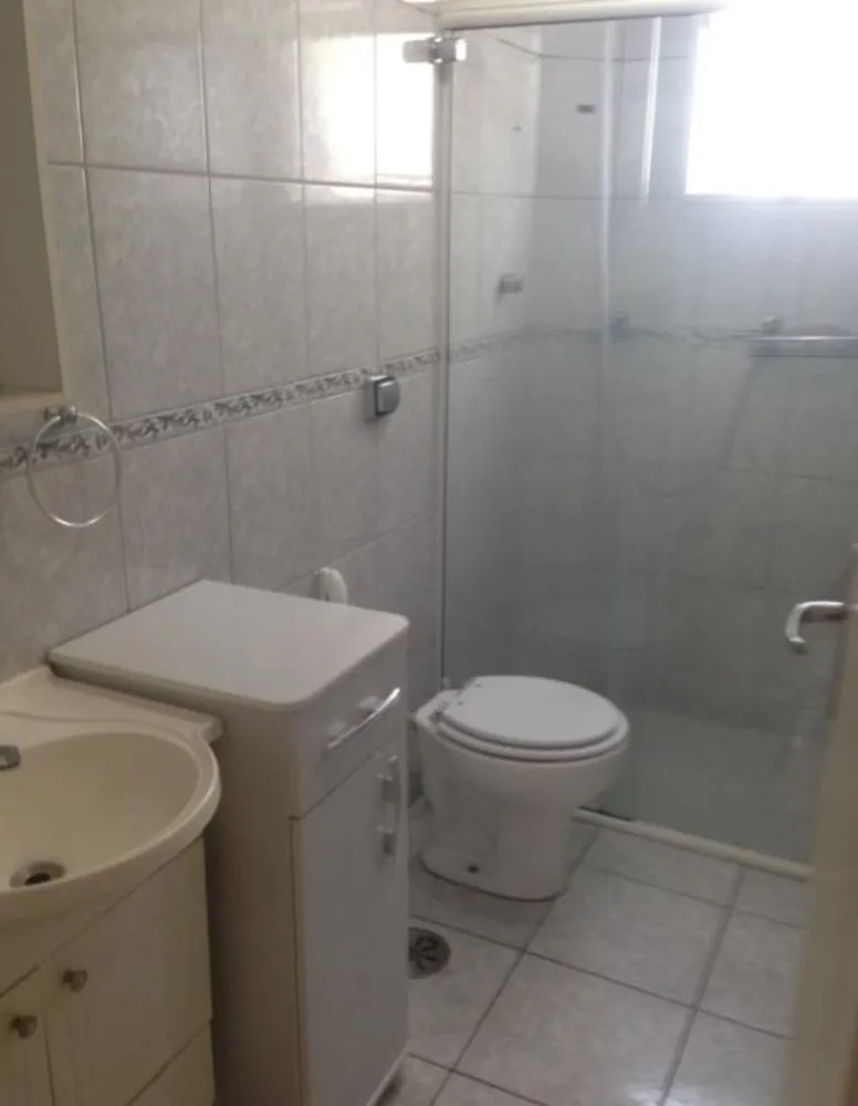 Apartamento, 1 quarto, 39 m² - Foto 7