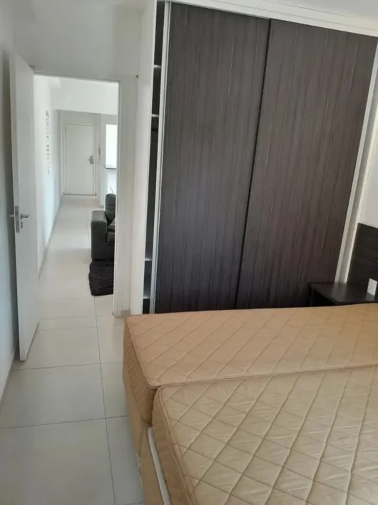 Apartamento, 1 quarto, 45 m² - Foto 3
