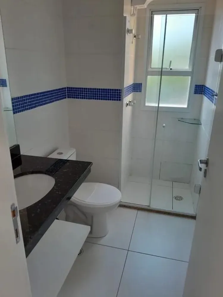 Apartamento, 1 quarto, 45 m² - Foto 7