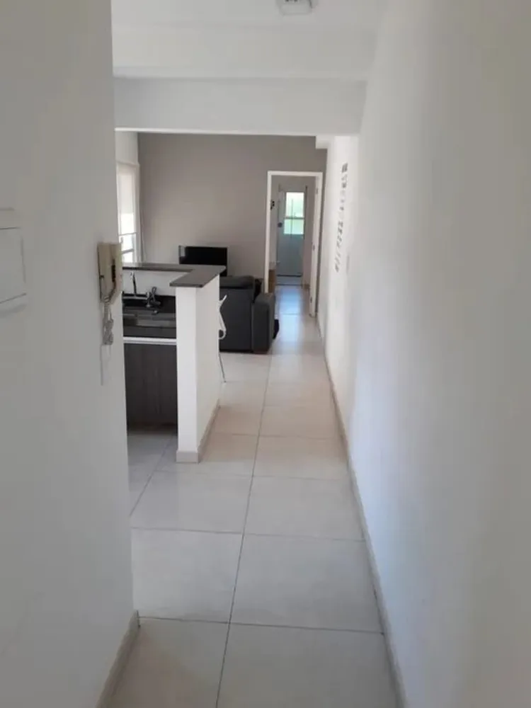 Apartamento, 1 quarto, 45 m² - Foto 12