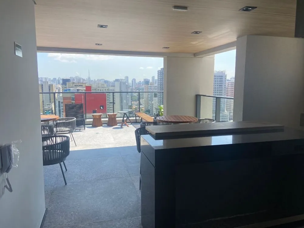 Apartamento, 2 quartos, 63 m² - Foto 6