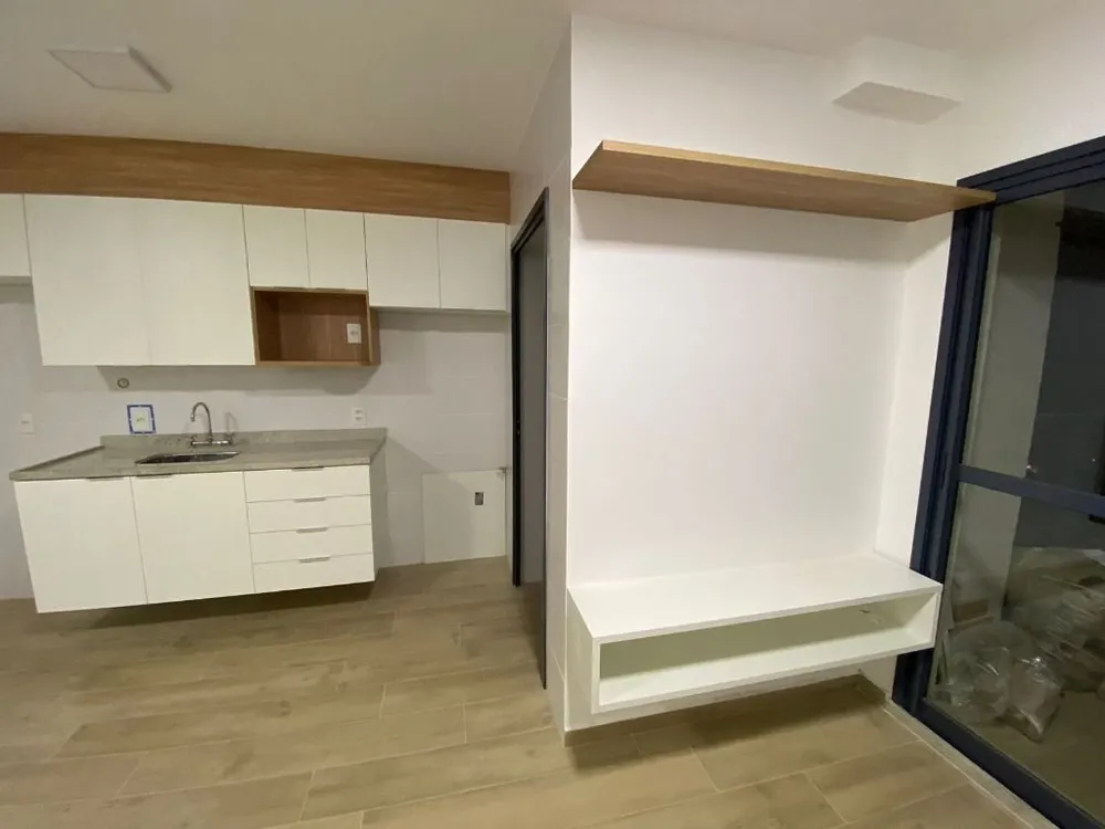 Apartamento, 2 quartos, 63 m² - Foto 7