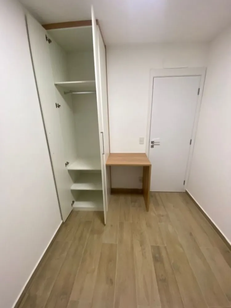 Apartamento, 2 quartos, 63 m² - Foto 11