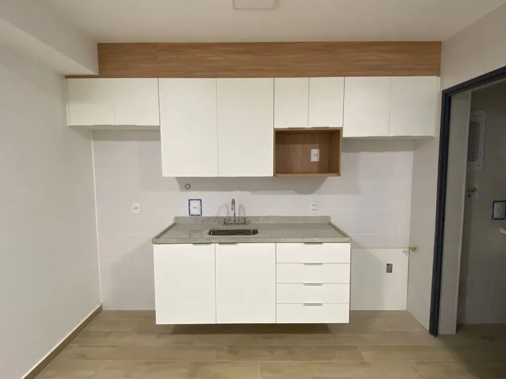 Apartamento, 2 quartos, 63 m² - Foto 9
