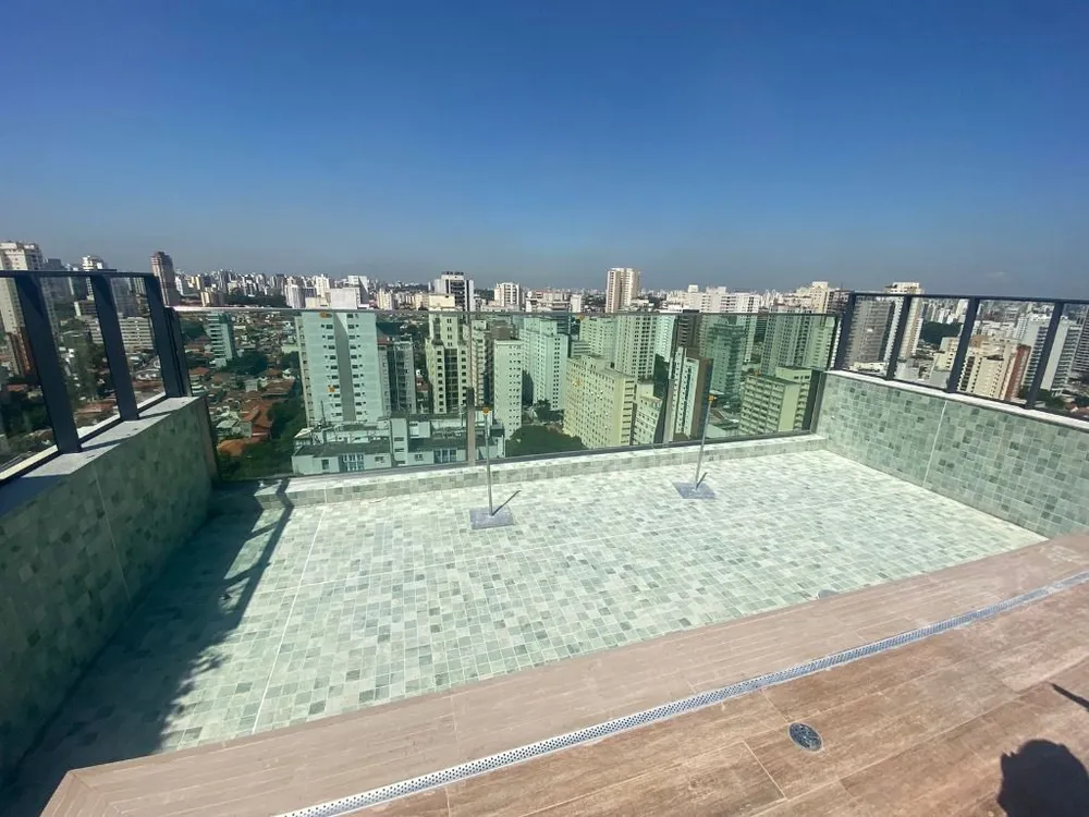 Apartamento, 2 quartos, 63 m² - Foto 5