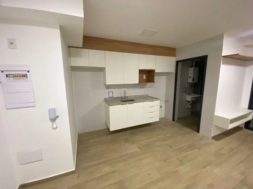 Apartamento, 2 quartos, 63 m² - Foto 8
