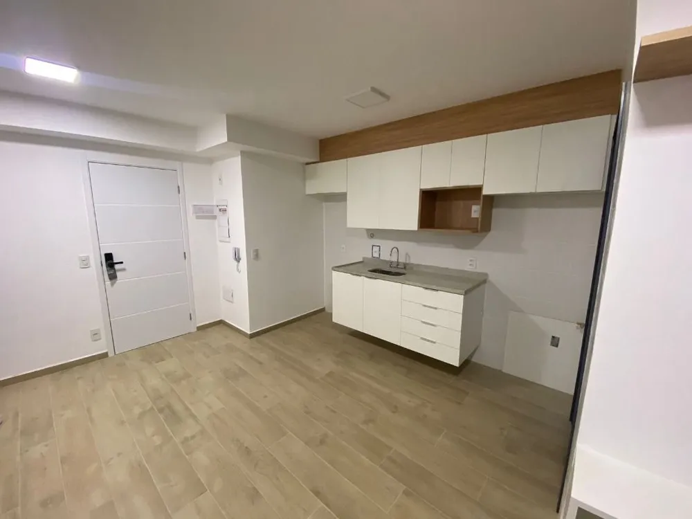 Apartamento, 2 quartos, 63 m² - Foto 1