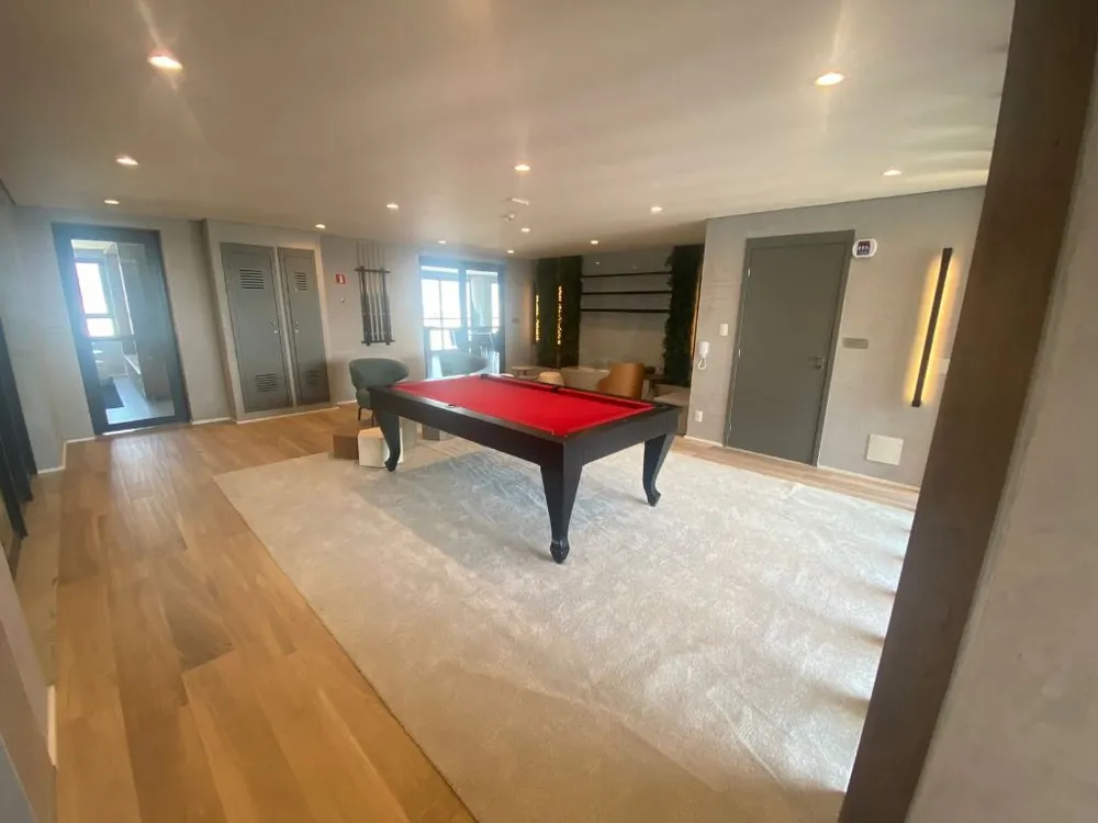 Apartamento, 2 quartos, 63 m² - Foto 3