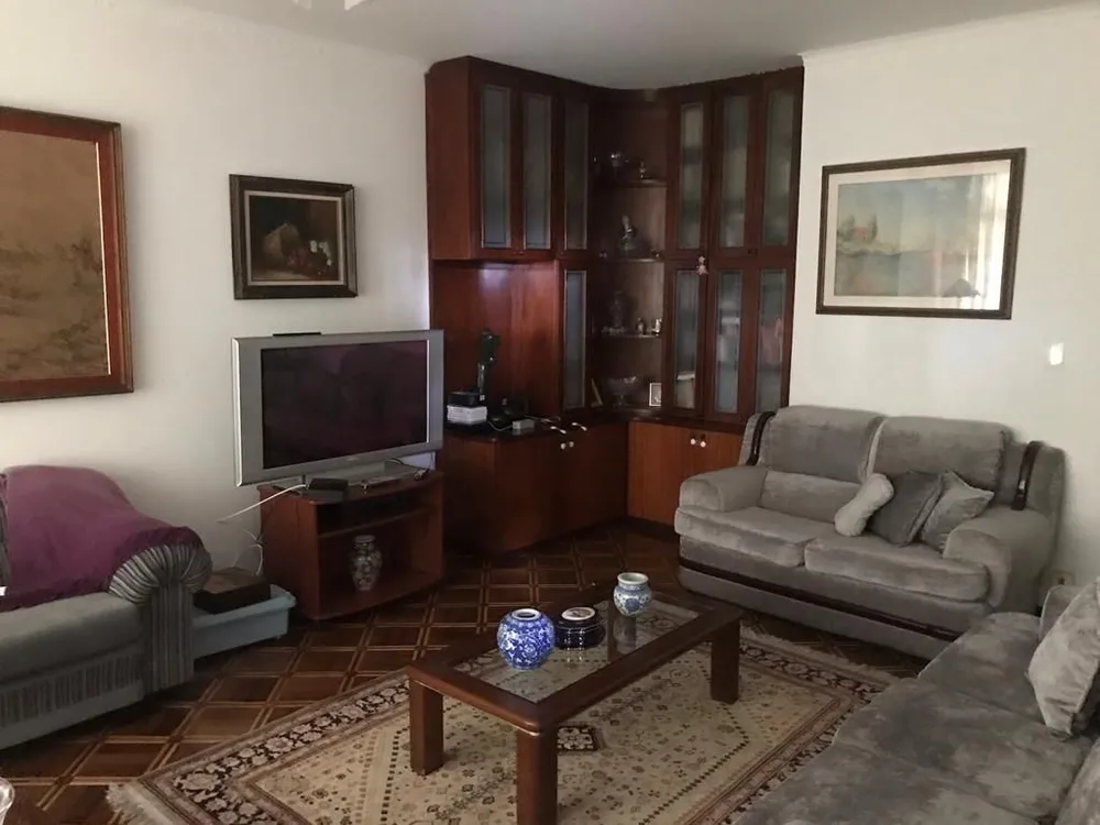 Casa Comercial, 367 m² - Foto 15