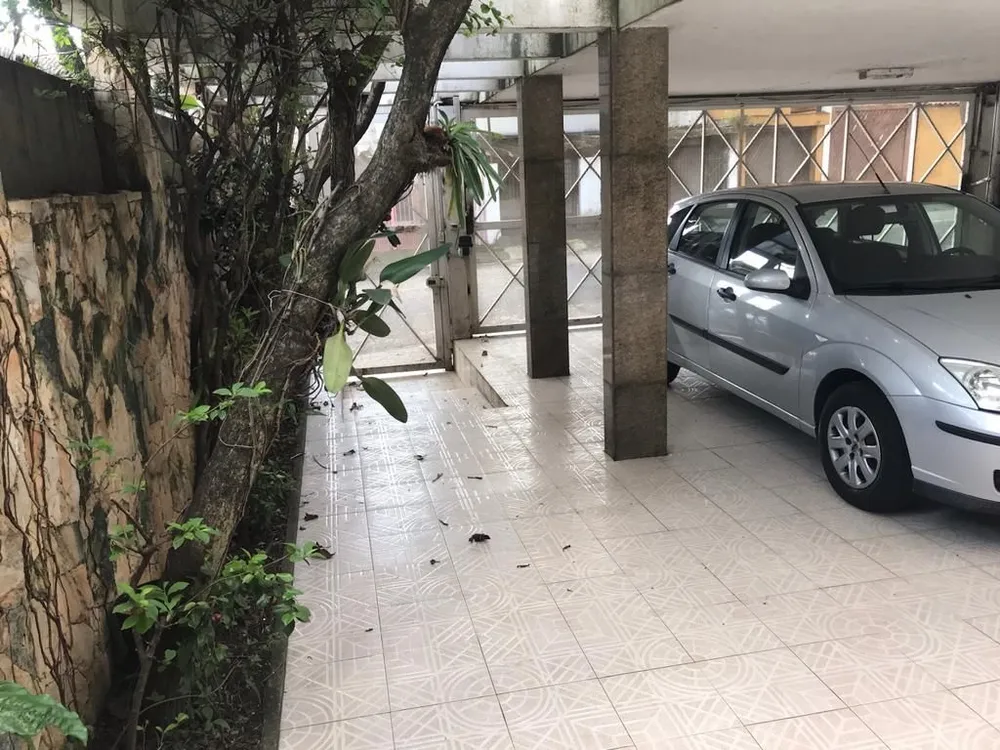 Casa Comercial, 367 m² - Foto 9