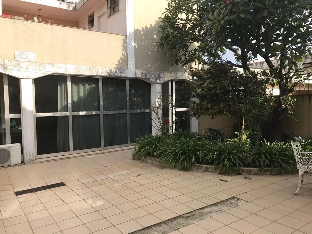 Casa Comercial, 367 m² - Foto 14