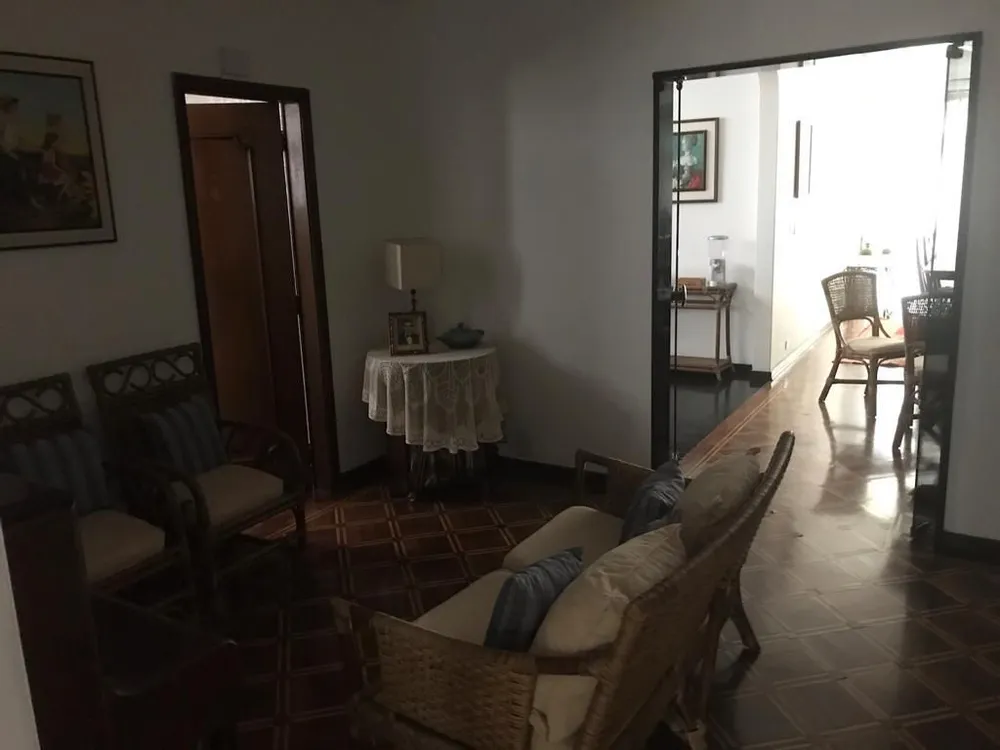 Casa Comercial, 367 m² - Foto 6