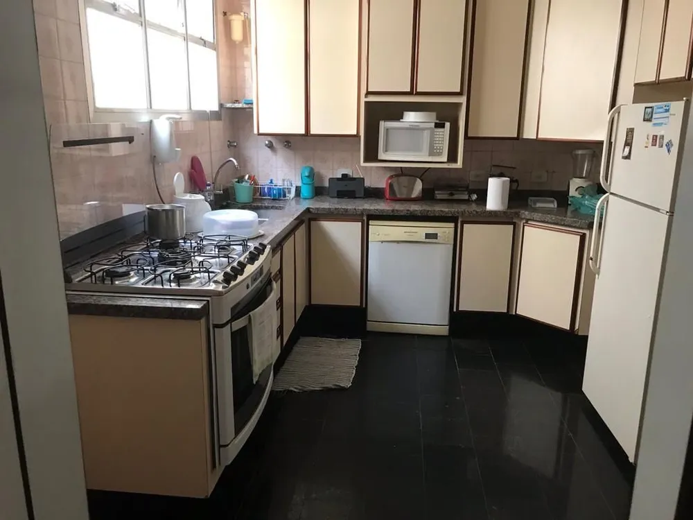 Casa Comercial, 367 m² - Foto 2