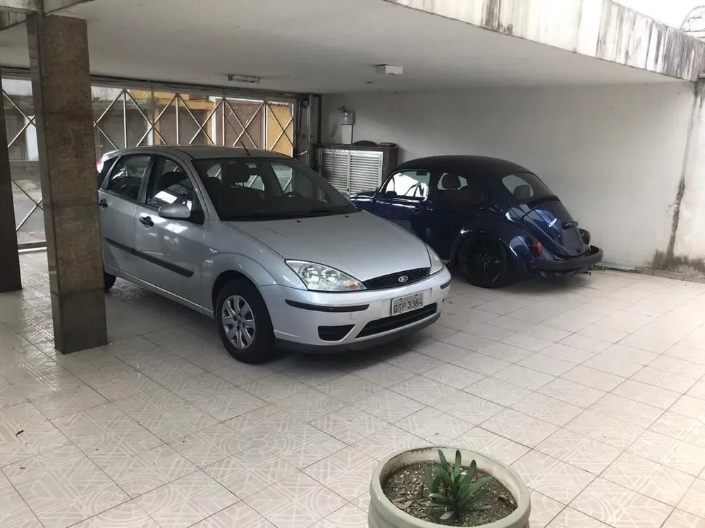 Casa Comercial, 367 m² - Foto 12