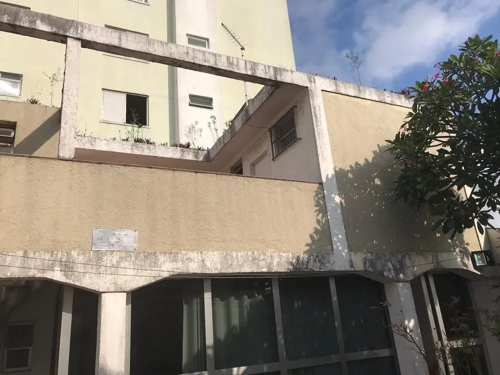 Casa Comercial, 367 m² - Foto 13