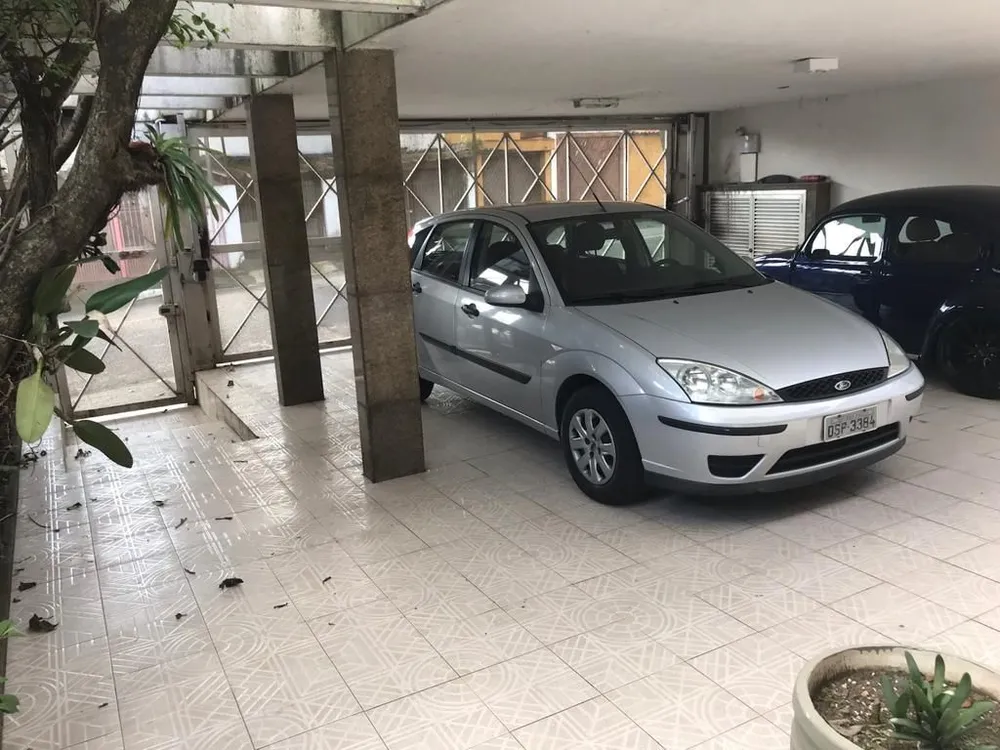 Casa Comercial, 367 m² - Foto 3