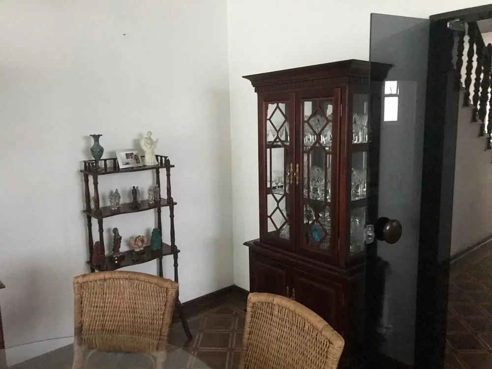 Casa Comercial, 367 m² - Foto 16