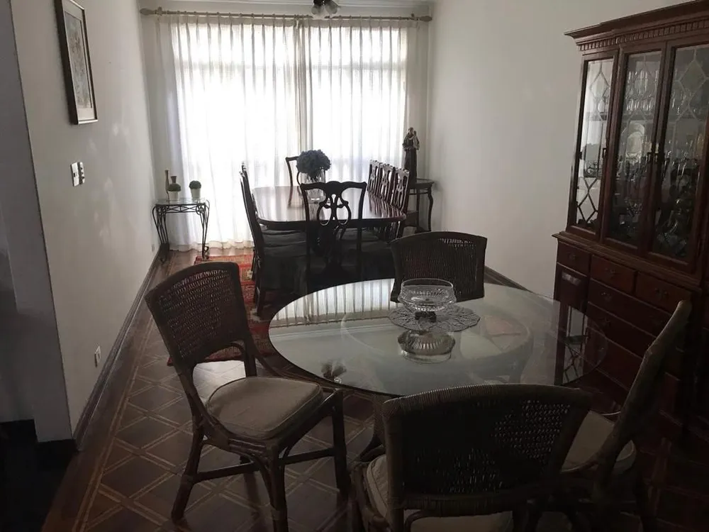 Casa Comercial, 367 m² - Foto 8