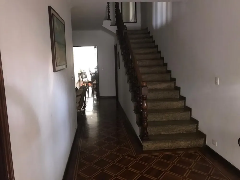 Casa Comercial, 367 m² - Foto 10