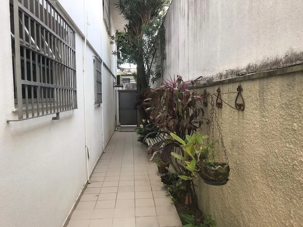 Casa Comercial, 367 m² - Foto 7
