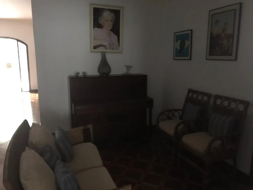 Casa Comercial, 367 m² - Foto 4