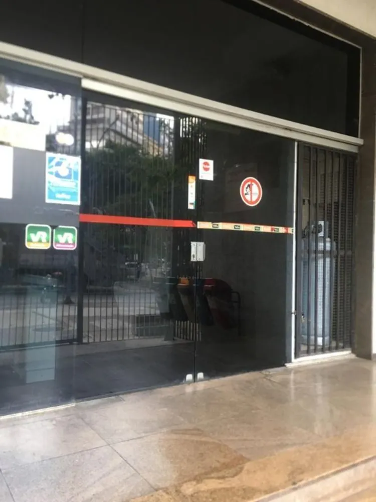 Loja-Salão, 91 m² - Foto 6