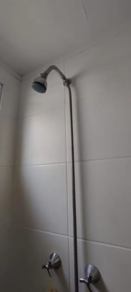 Apartamento, 2 quartos, 49 m² - Foto 6