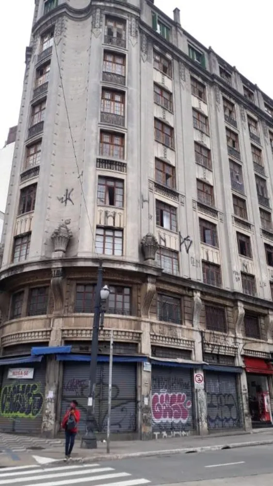 Apartamento, 1 quarto, 85 m² - Foto 9