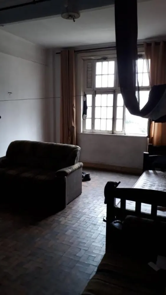 Apartamento, 1 quarto, 85 m² - Foto 11