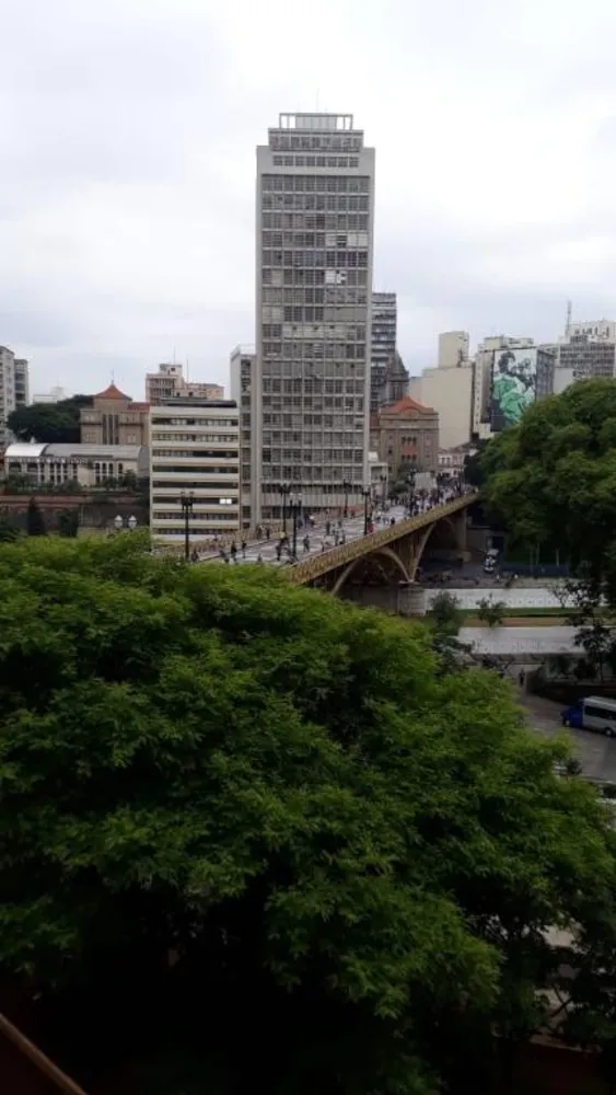 Apartamento, 1 quarto, 85 m² - Foto 5
