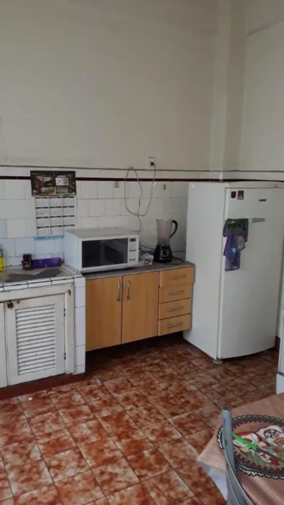 Apartamento, 1 quarto, 85 m² - Foto 2