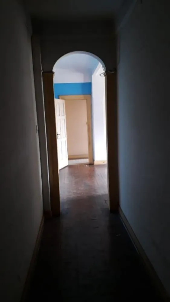 Apartamento, 1 quarto, 85 m² - Foto 12