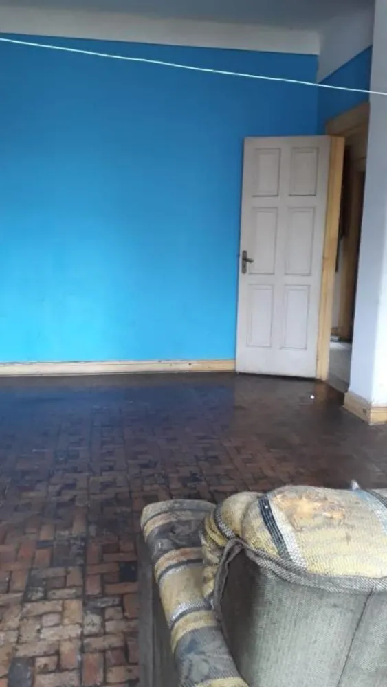 Apartamento, 1 quarto, 85 m² - Foto 13