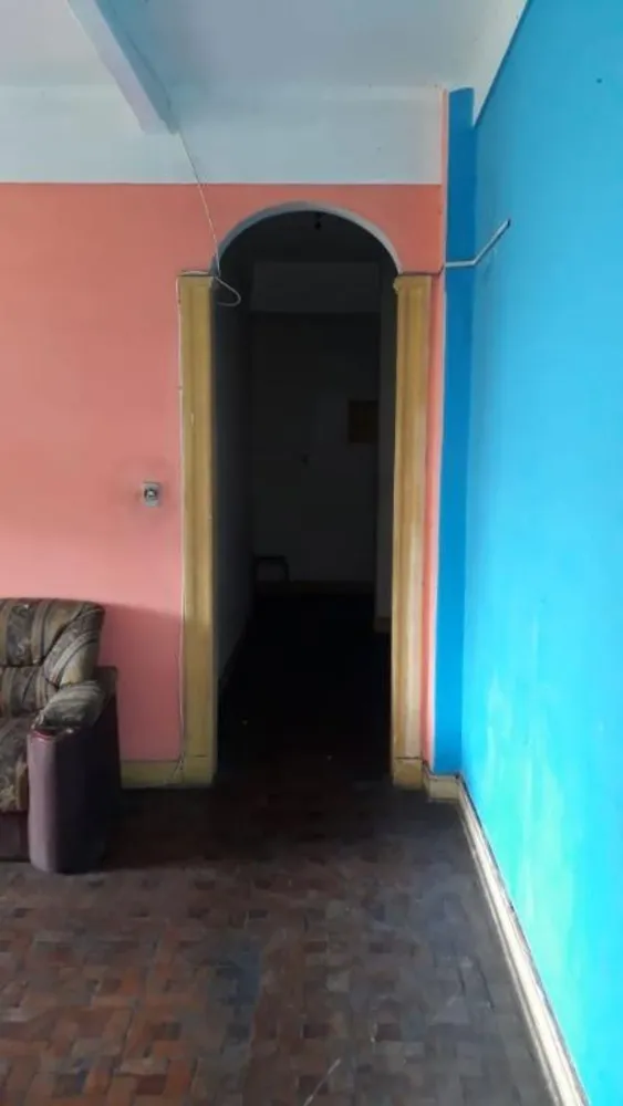Apartamento, 1 quarto, 85 m² - Foto 8