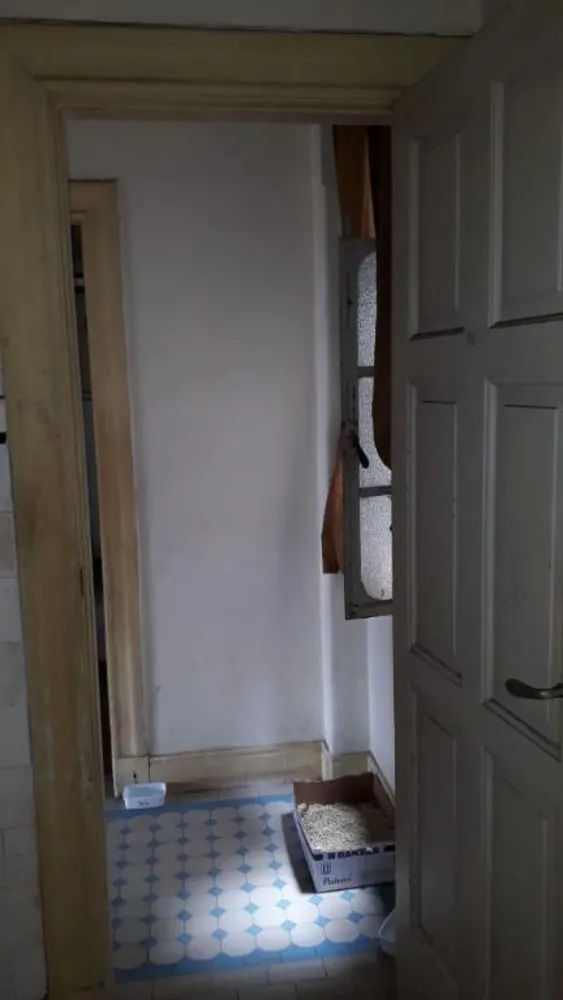 Apartamento, 1 quarto, 85 m² - Foto 10