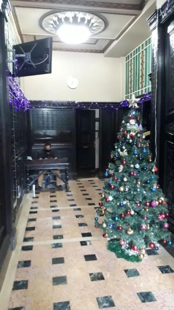 Apartamento, 1 quarto, 85 m² - Foto 3