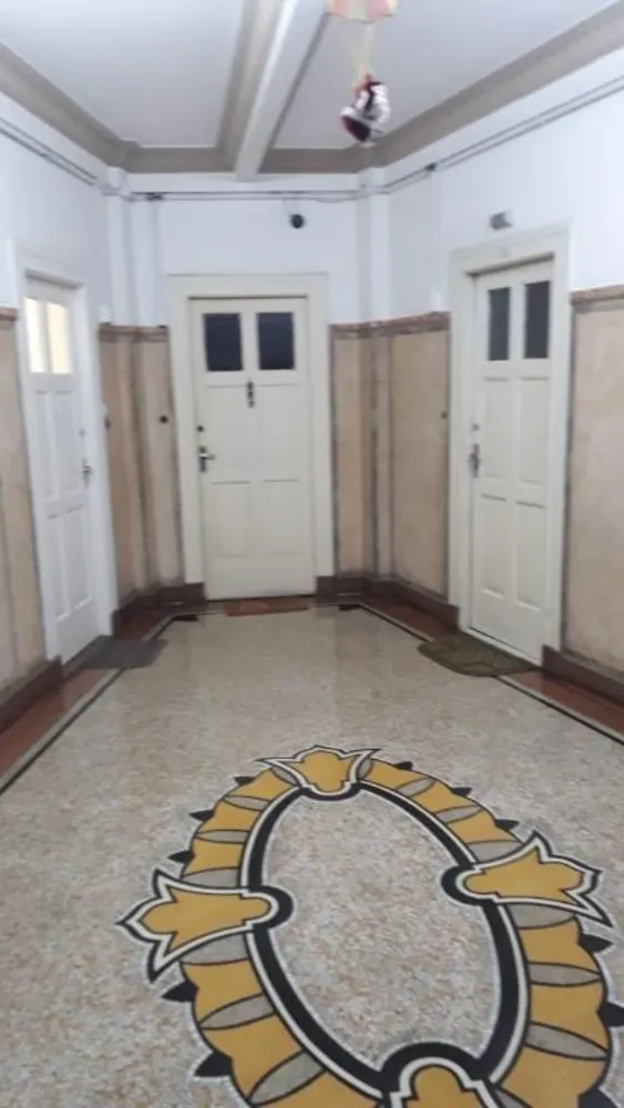 Apartamento, 1 quarto, 85 m² - Foto 3