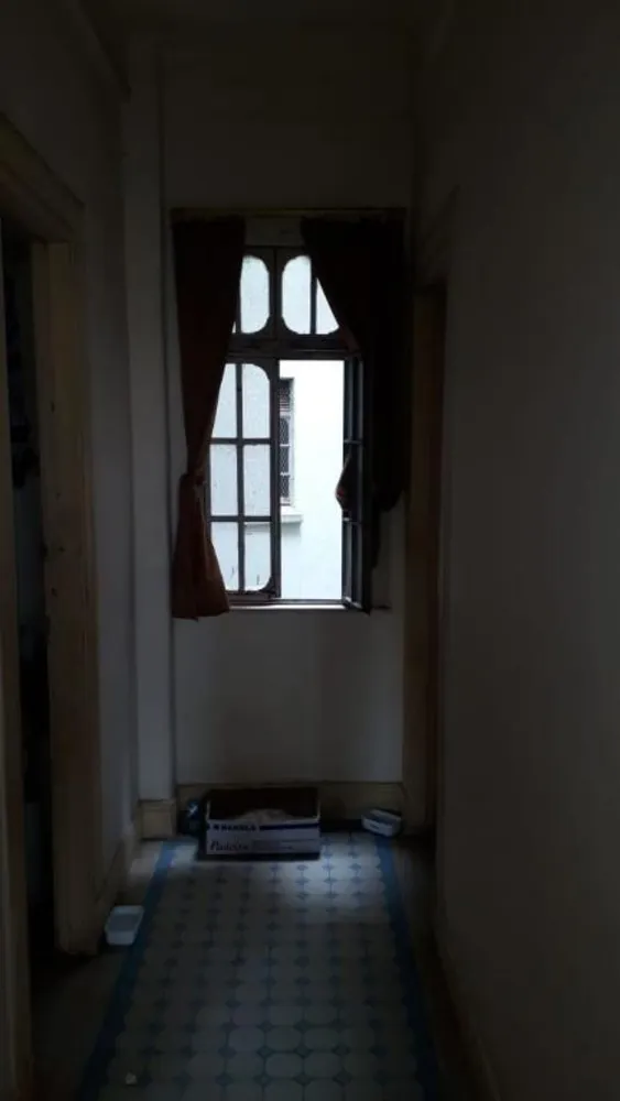 Apartamento, 1 quarto, 85 m² - Foto 7