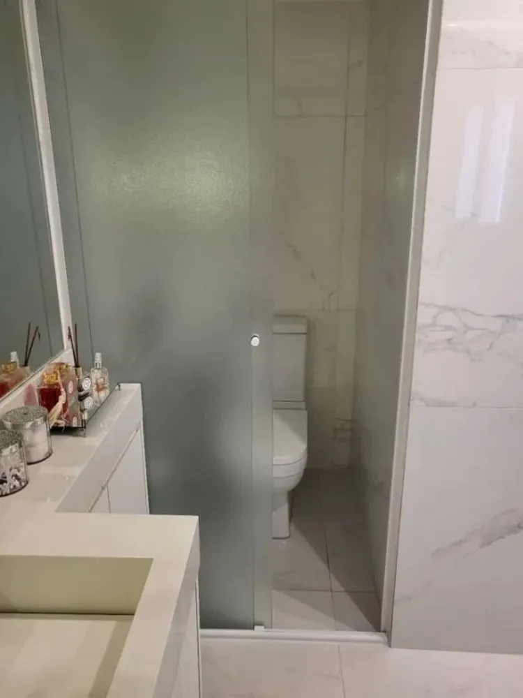 Apartamento, 3 quartos, 146 m² - Foto 7