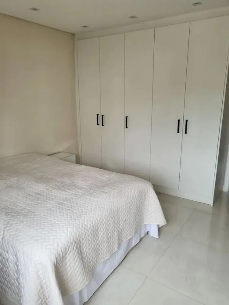 Apartamento, 3 quartos, 146 m² - Foto 3