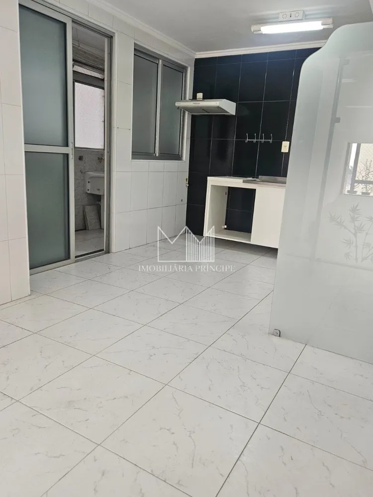 Apartamento, 2 quartos, 58 m² - Foto 16