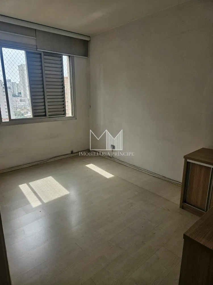 Apartamento, 2 quartos, 58 m² - Foto 11