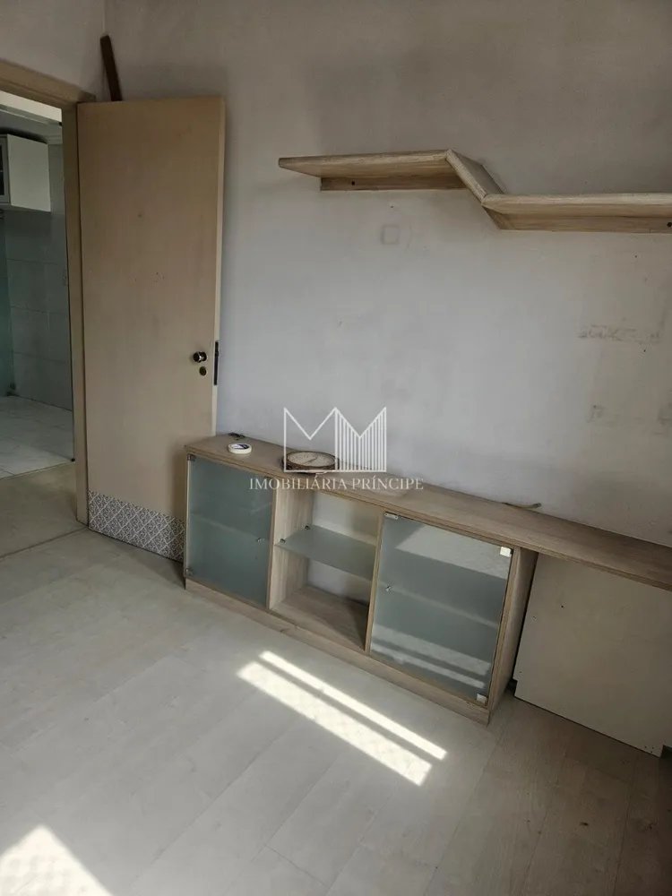 Apartamento, 2 quartos, 58 m² - Foto 10