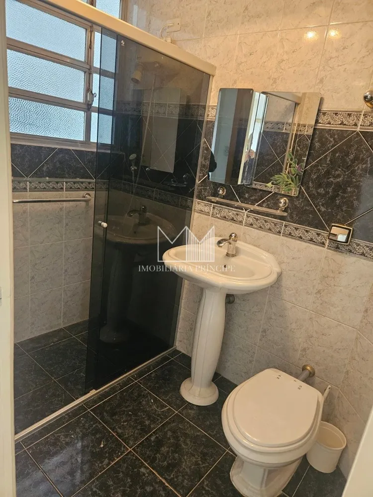 Apartamento, 2 quartos, 58 m² - Foto 12